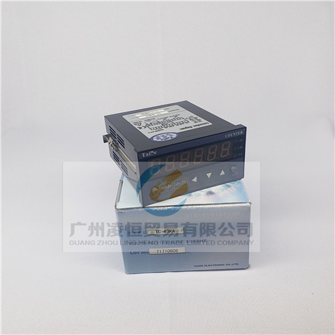 绞机计数器,SC-62KE,PT-62A,CA-62K-N-107,CV-61K,SC-61KE,PT-62K