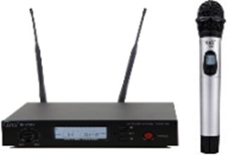 ӦJDS M-6100w/M87ּһһֳ