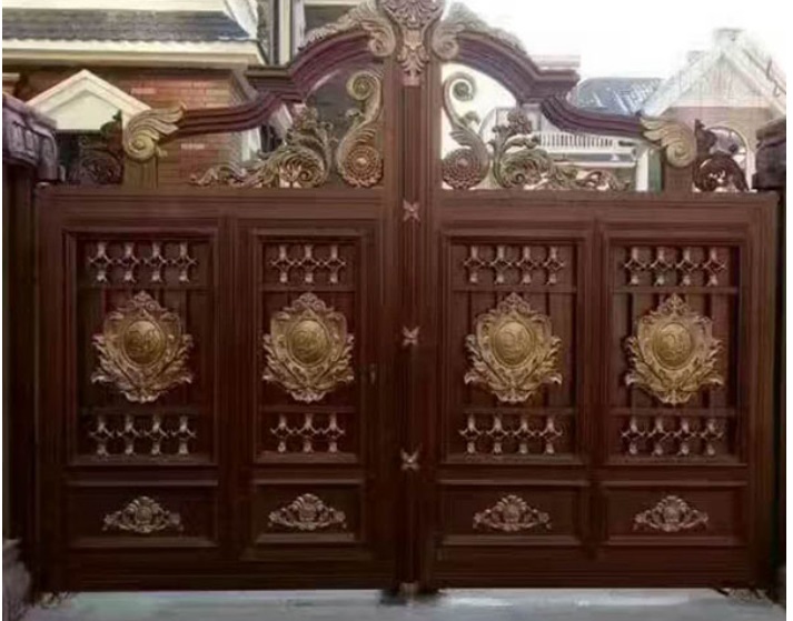 ŷʽ/ŷʽ