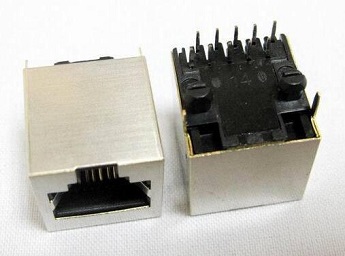 չ10P10Cֱʽ/10P10CڵƵĸ/RJ50/RJ48