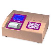 LH-BN3Hⶨ
