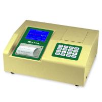 LH-S3Hⶨ