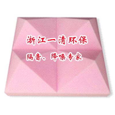޻ȼ KTVٷƵ