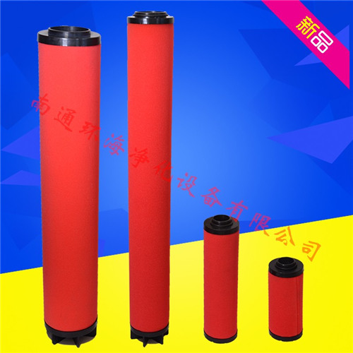 о K220AA