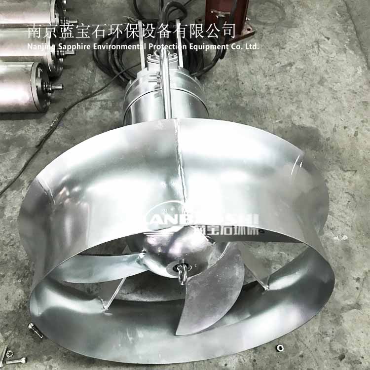  ǱˮQJB2.5kw
