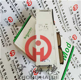 TSXP57354Mкؼ