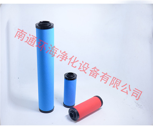 ˹о150C 007S