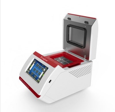A600ͳݶPCR