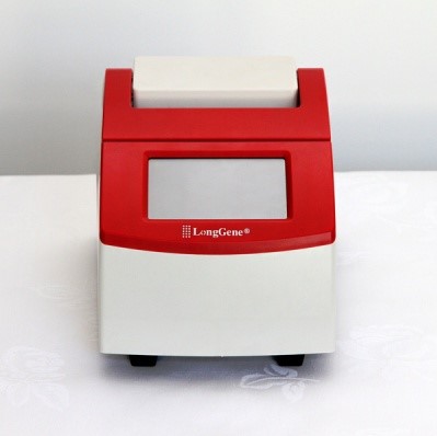 ɻҵӦMini PCR