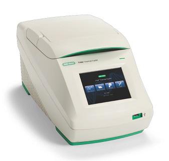 T100 Thermal CyclerݶPCR