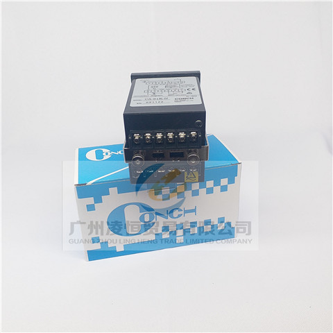 特价批发台湾FOTEK阳明智能仪表MC-441,MC-461,MC-462,MC-341,MC-342,MC-361,MC-362,MC-261,MC-262