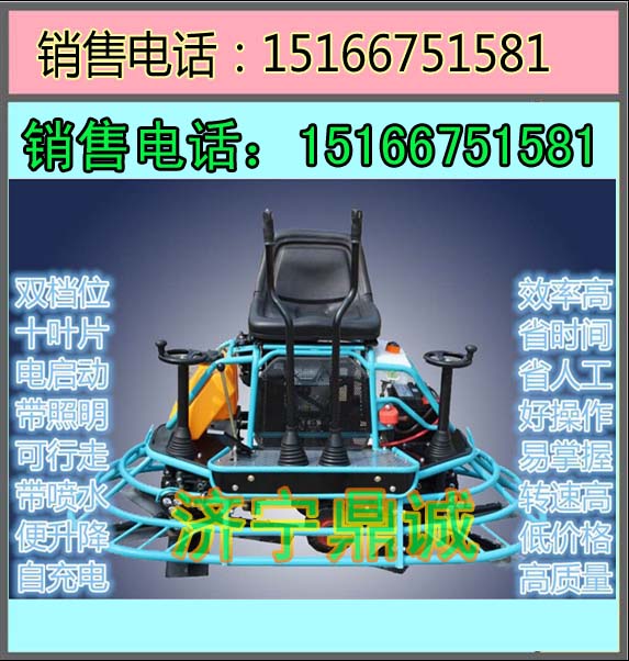 γֱ100cmĨ ʽĨ