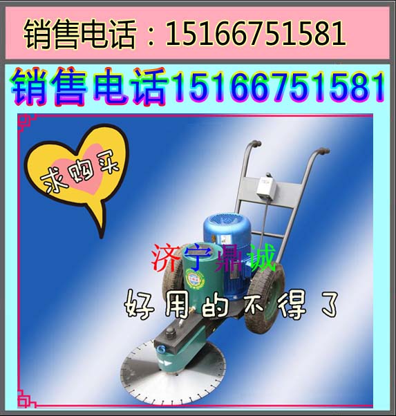עзʮ꣡ʵ׮и ʽ׮