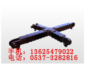 ʮֶ ʮʽ4 ͺţDJB600 ,DJB800 DJB,1000 DJB1200