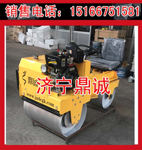 DC850Cѹ· ʽѹ·