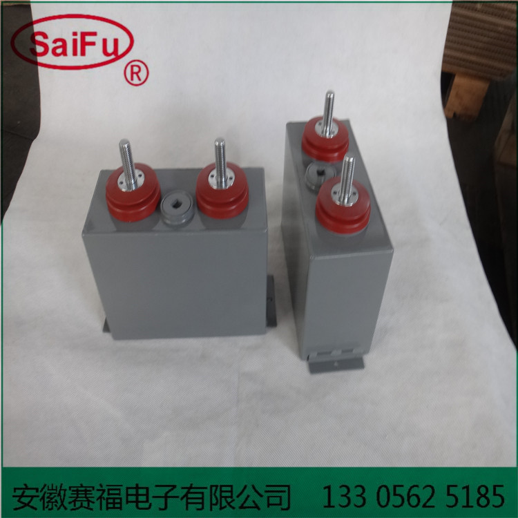  ѹ˴Ż 1000VDC 1500UF