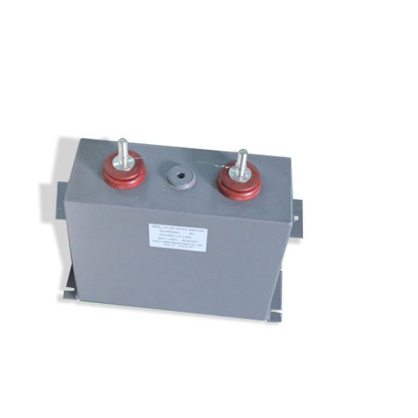  ѹ˴Ż 1000VDC 5000uF 