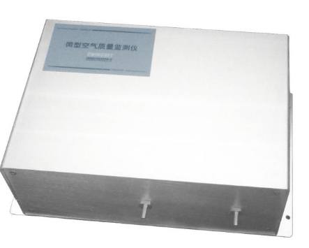 ZWIN-AQMS06-M
