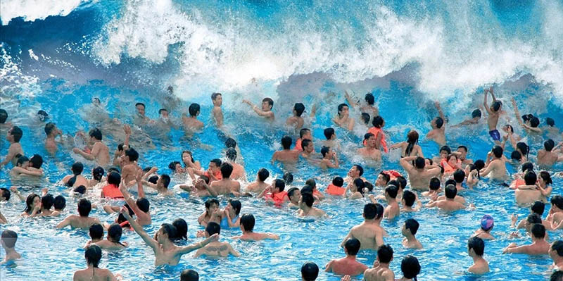 ˮ԰豸˹豸Хعϳֱ
