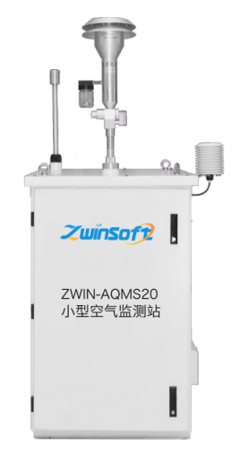 ZWIN-AQMS20СͿվ