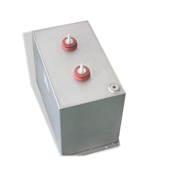  ѹ 1500VDC 2000uf