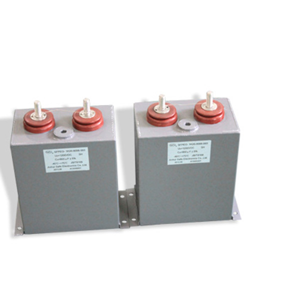  1200VDC 1500uF--ܵ-ŵ