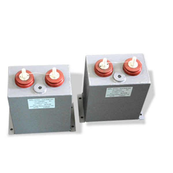  1200VDC 2000uf ѹ˴Ż 