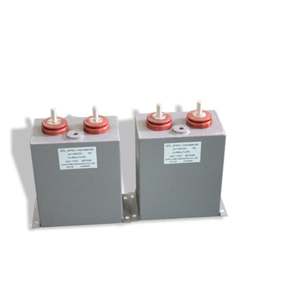  ѹ˴Ż1200VDC 2500UF