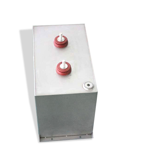  1200VDC 4000UF ѹ Ż