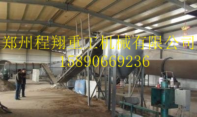 ׵Сл豸ҪǮ