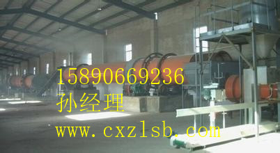 2000ֵļлͶҪǮ