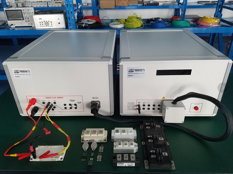 EN-3020B