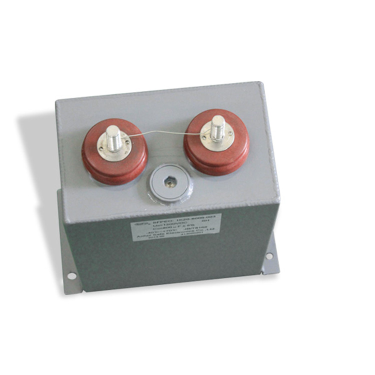  ѹԴ豸õ 1600VDC 2400UF ֱ