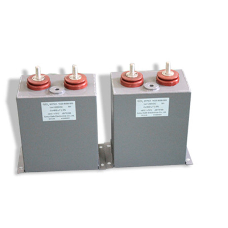  ѹʽ ˴Ż1800VDC 2000UF