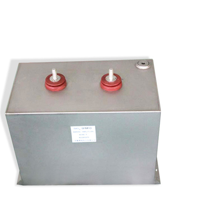  ˴Ż 2000VDC 1600uf ֱ