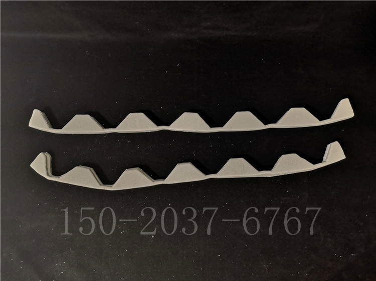 ʸ750V125ĭͷ