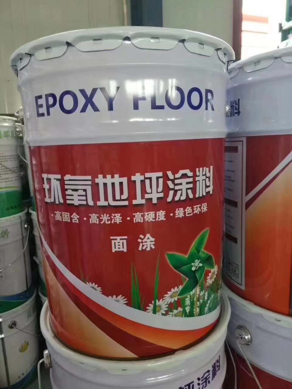 ƺ ƽƺ䷽Ľ ƺ䷽ʵ 