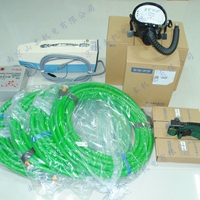  HM-12綯