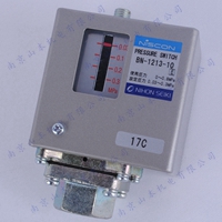 ձ ѹ  BN-1213-10