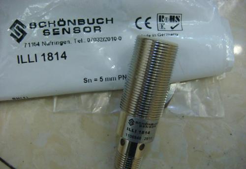 ϺƹӦ¹SCHOENBUCHѫ
