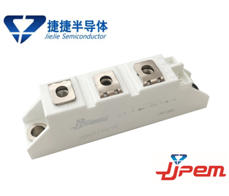 JJݽ110A 1600VģJSKD110-16