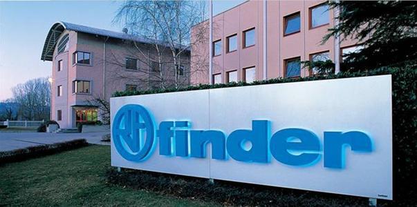 ϺƹӦFINDERҵ