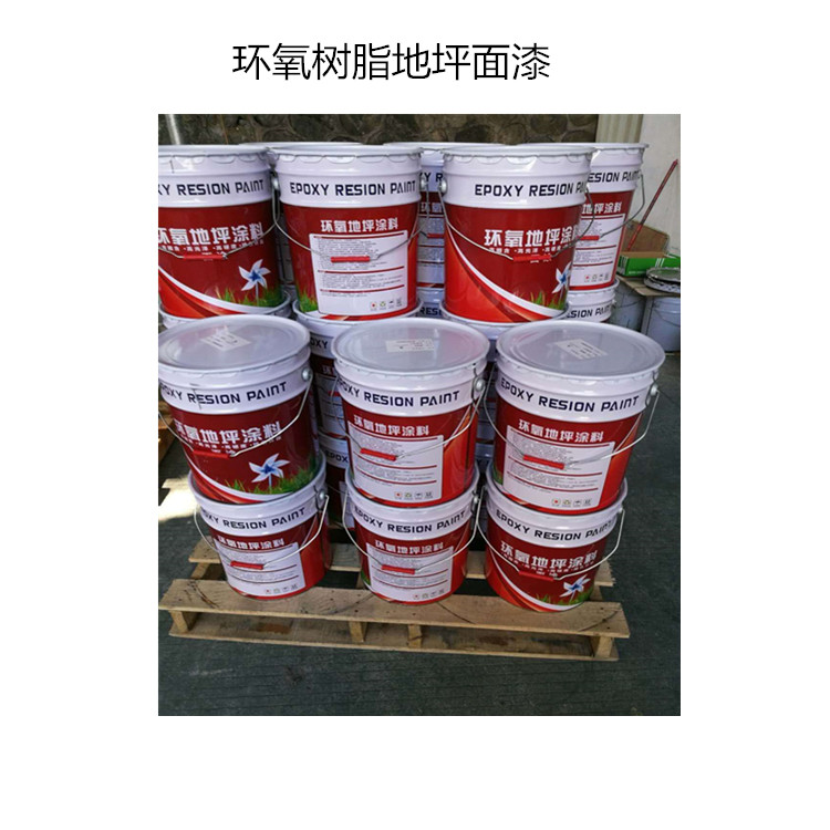 2019껷ƺ䷽ȫ ƺ䷽ֱ ƽͿƽ΢