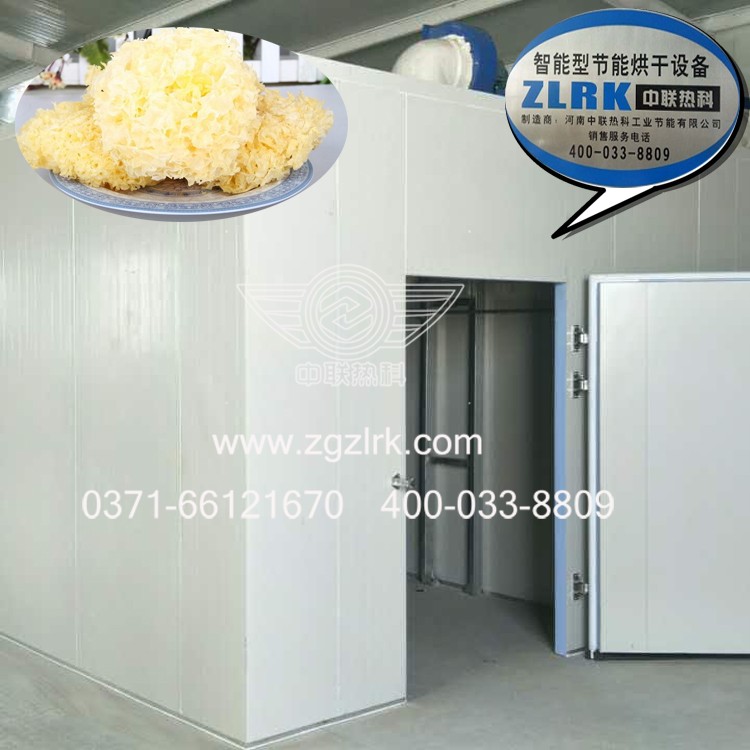 ȿƲҶ豸䷿ʽһ¶ȸܻ