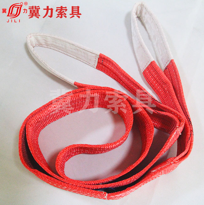 ڱƽװ֯豸ļҺ-