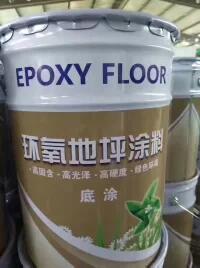 ֬ƽͿ͵ƺ䷽ ƺ䷽ֱ Ϳʵ
