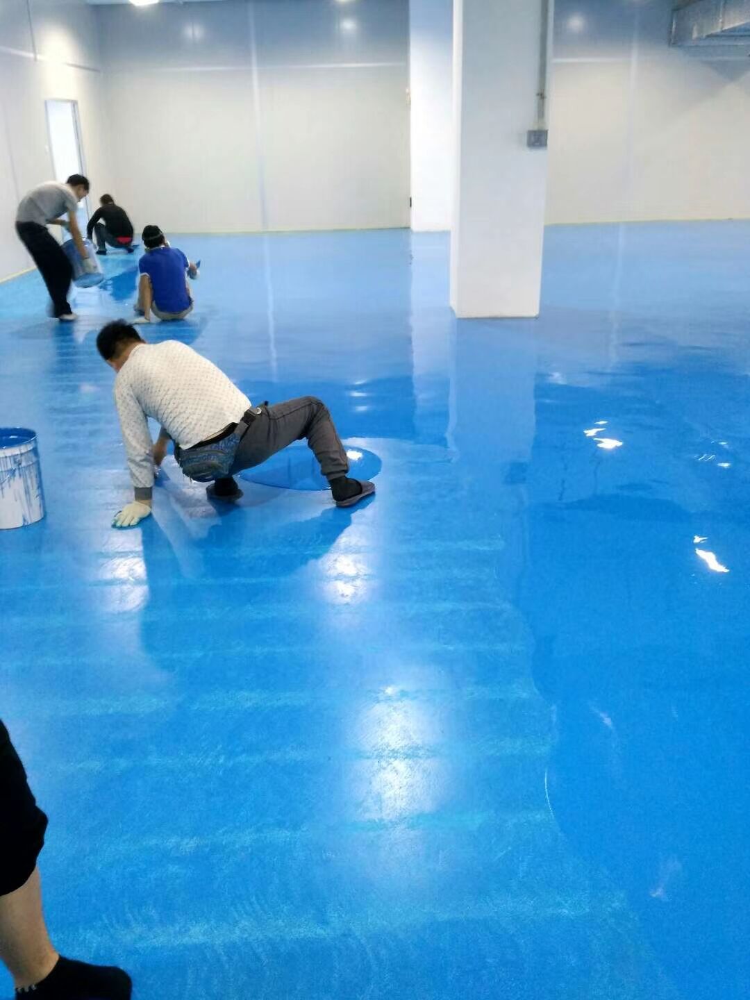 ƽƺ۸ ƺ䷽ֱ Ϳʵ