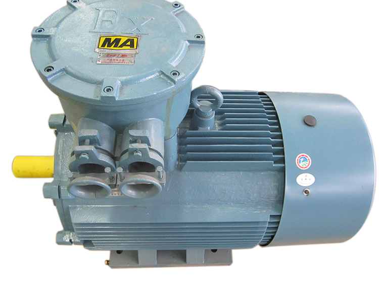 YB2-315L2-88110KW