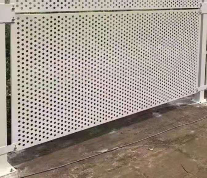 غ÷綴Aغ÷綴Aغ÷綴ʵ峧