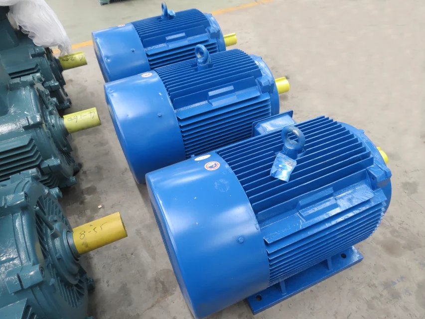 ZYP2-132S2-2Ϳõ綯7.5KW